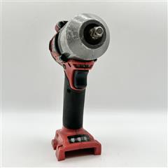 Milwaukee 2852-20 M18 FUEL 3/8